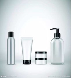 護膚品、化妝品與家具 是否需要頻繁更換品牌？