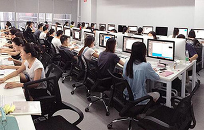 學好IT技術，為何離不開扎實的英語功底與計算機硬件開發(fā)結(jié)合？