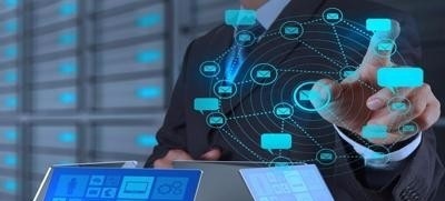 為什么計(jì)算機(jī)硬件開發(fā)是理科生的優(yōu)選專業(yè)？