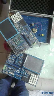 電子制造領(lǐng)域的硬核基石 從開發(fā)板到整機系統(tǒng)的集成創(chuàng)新