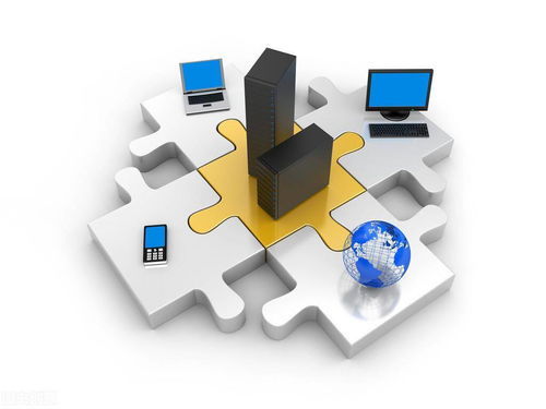 美國留學(xué) 聚焦計算機硬件開發(fā)的就業(yè)導(dǎo)向?qū)I(yè)選擇全攻略